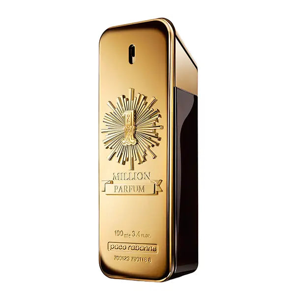 Paco Rabanne 1 Million PRF 100 ml
