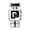 Paco Rabanne Phantom EDT 100 ml