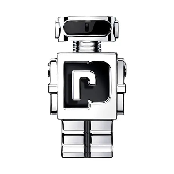 Paco Rabanne Phantom EDT 100 ml