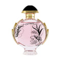 Paco Rabanne Olympea Blossom EDP 80 ml