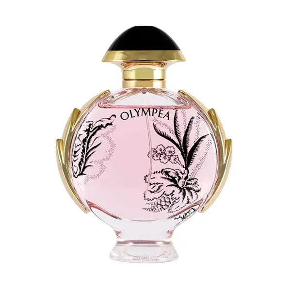 Paco Rabanne Olympea Blossom EDP 80 ml