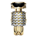 Paco Rabanne Fame EDP 80 ml