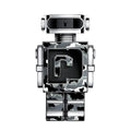 Paco Rabanne Phantom Legion EDT 100 ml