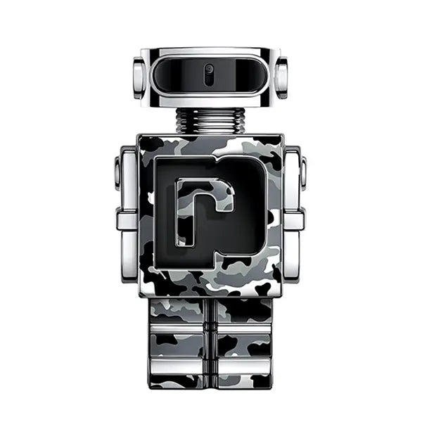 Paco Rabanne Phantom Legion EDT 100 ml