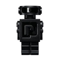 Paco Rabanne Phantom Parfum PRF 100 ml