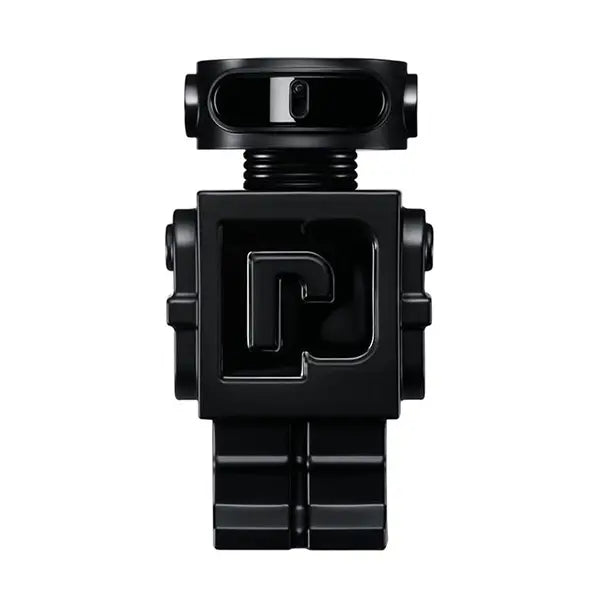 Paco Rabanne Phantom Parfum PRF 100 ml