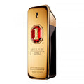 Paco Rabanne 1 Million Royal EDP 100 ml