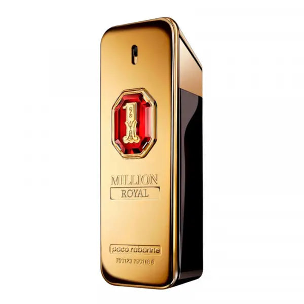 Paco Rabanne 1 Million Royal EDP 100 ml