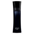 Armani Code Homme EDT 125 ml