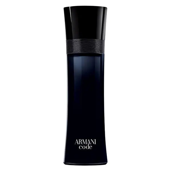Armani Code Homme EDT 125 ml