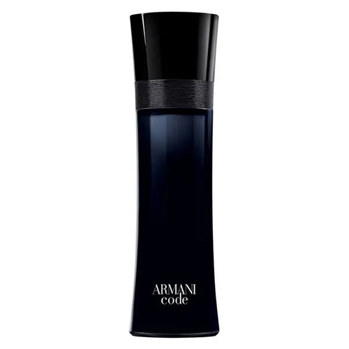 Armani Code Homme EDT 125 ml