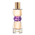 Yves Saint Laurent Manifesto EDP 90 ml