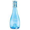 Davidoff Cool Water Woman EDT 100 ml