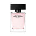 Narciso Rodriquez Musc Noir for Her EDP 100 ml