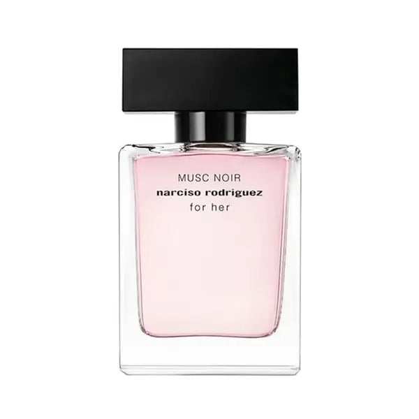 Narciso Rodriquez Musc Noir for Her EDP 100 ml