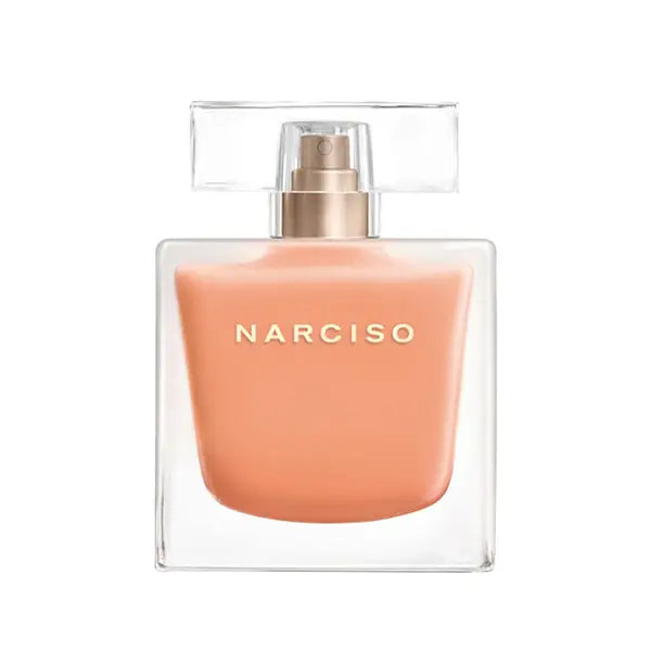 Narciso Rodriguez Eau Neroli Ambrée EDT 90 ml