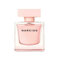 Narciso Rodriguez Crystal EDP 90 ml