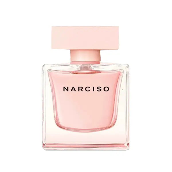 Narciso Rodriguez Crystal EDP 90 ml