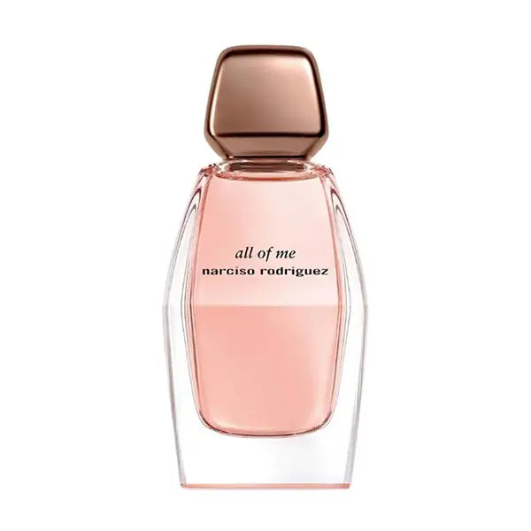 Narciso Rodriquez All of Me EDP 90 ml