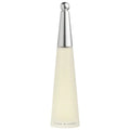 Issey Miyake L’Eau d’Issey  EDT 100 ml