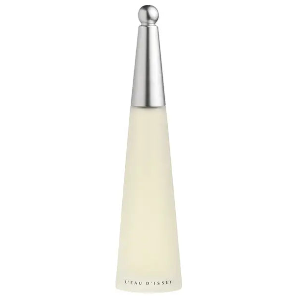 Issey Miyake L’Eau d’Issey  EDT 100 ml