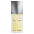Issey Miyake L’Eau d’Issey pour Homme EDT 125 ml