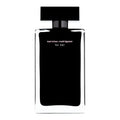 Narciso Rodriguez for Her EDT 100 ml