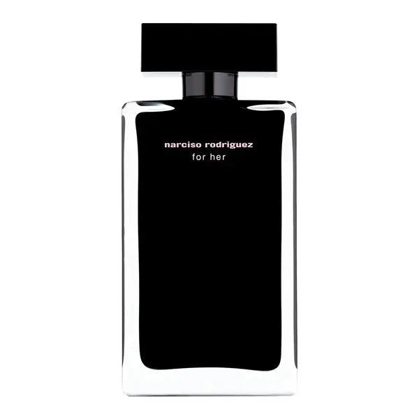 Narciso Rodriguez for Her EDT 100 ml