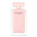 Narciso Rodriguez for Her EDP 100 ml