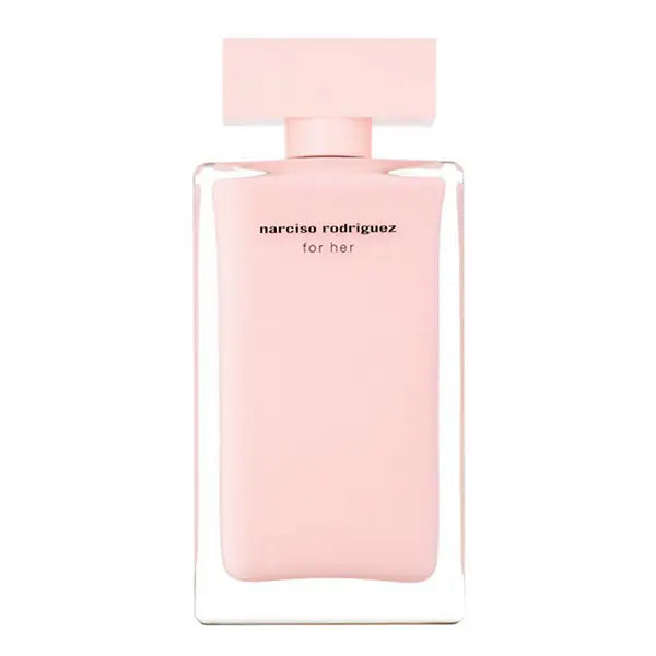 Narciso Rodriguez for Her EDP 100 ml