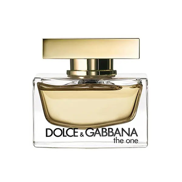 Dolce & Gabbana The One EDP 75 ml