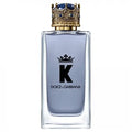 Dolce & Gabbana K EDT 100 ml