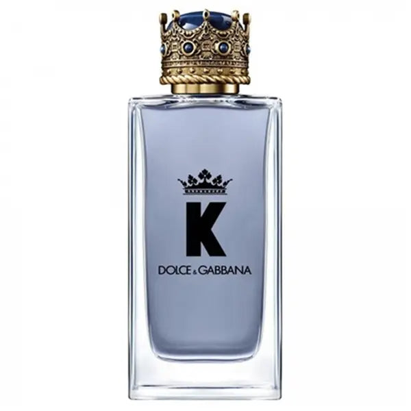 Dolce & Gabbana K EDT 100 ml