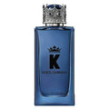 Dolce & Gabbana K EDP 100 ml