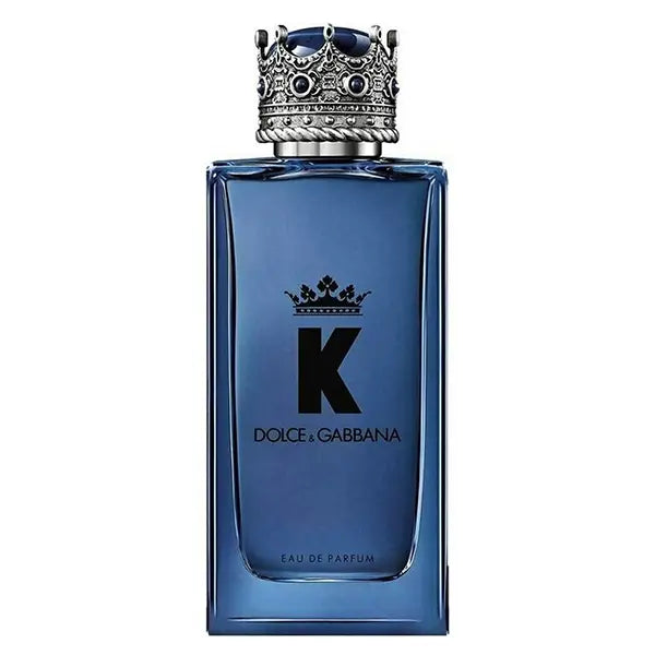 Dolce & Gabbana K EDP 100 ml
