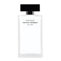 Narciso Rodriguez Pure Musc EDP 100 ml