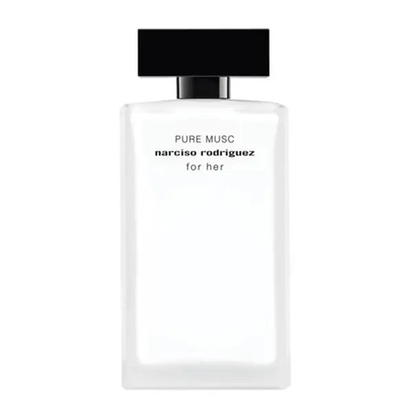 Narciso Rodriguez Pure Musc EDP 100 ml