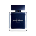 Narciso Rodriguez for Him Bleu Noir EDP 100 ml