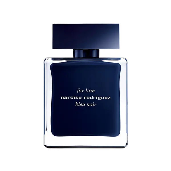 Narciso Rodriguez for Him Bleu Noir EDP 100 ml
