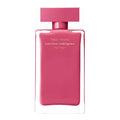 Narciso Rodriguez for Her Fleur Musc EDP 100 ml