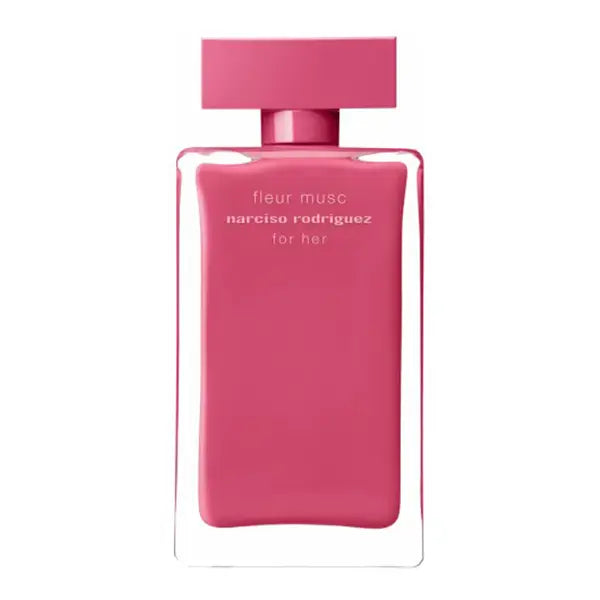 Narciso Rodriguez for Her Fleur Musc EDP 100 ml