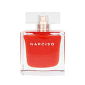 Narciso Rodriguez Rouge EDT 90 ml