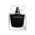 Narciso Rodriguez Narciso EDT 90 ml