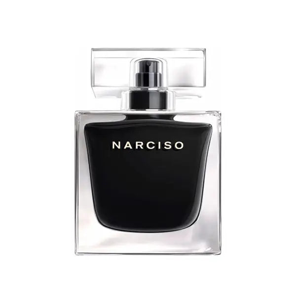 Narciso Rodriguez Narciso EDT 90 ml