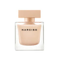 Narciso Rodriguez Narciso Poudrée EDP 90 ml