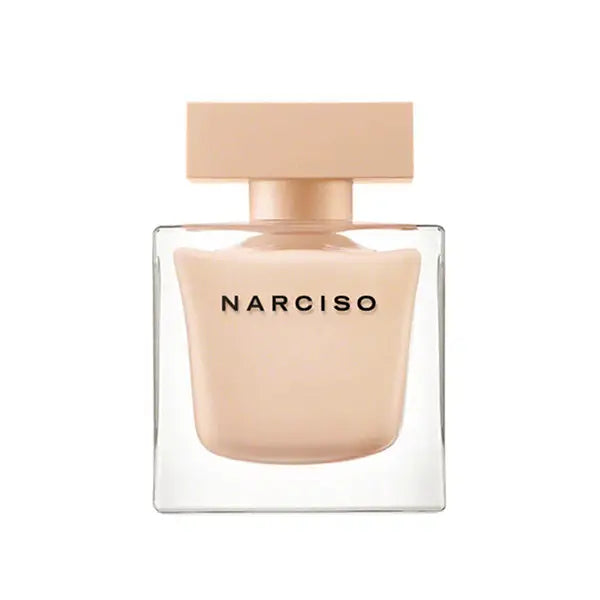 Narciso Rodriguez Narciso Poudrée EDP 90 ml