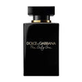 Dolce & Gabbana The Only One Intense EDP 100 ml