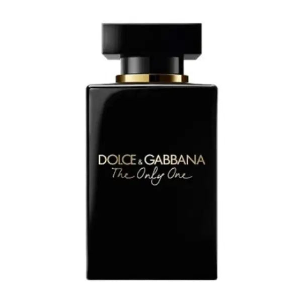 Dolce & Gabbana The Only One Intense EDP 100 ml