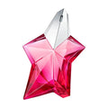 Thierry Mugler Angel Nova EDT 50 ml