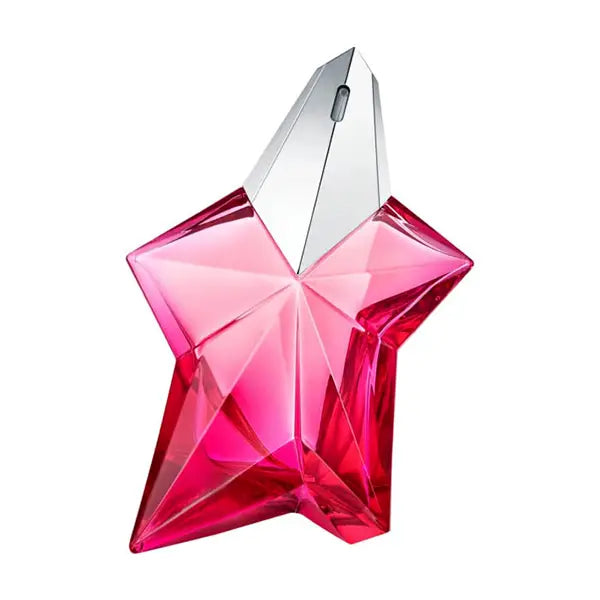 Thierry Mugler Angel Nova EDT 50 ml